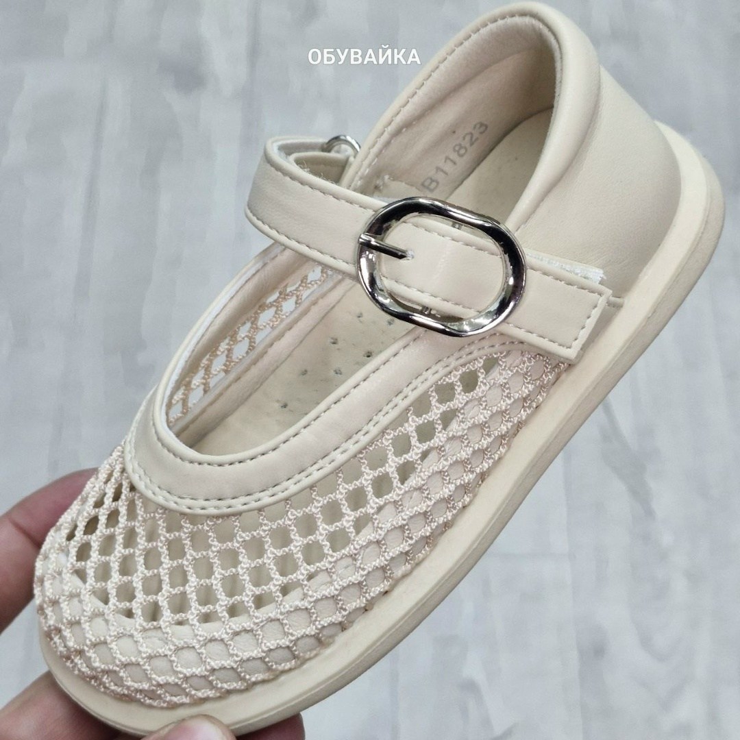 ,туфли для девочек,детские туфли,туфли детская,туфли школьные с перфорацией