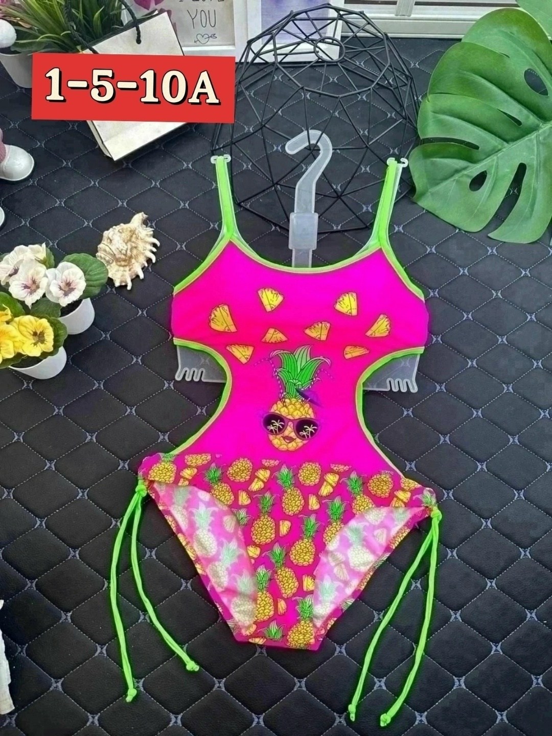 купальник детский,купальник для детей,купальник для девочек,детские купальники,cлитный купальник для девочки