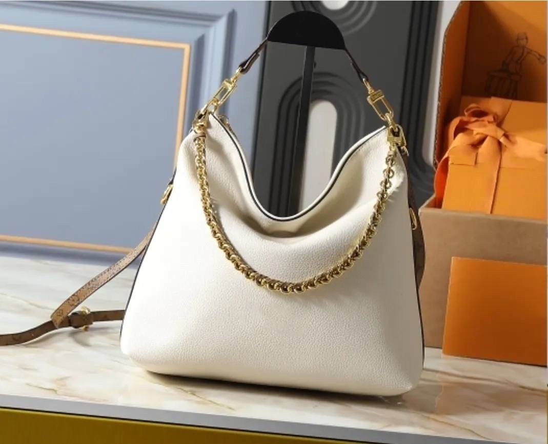 модная сумка,сумка,сумки для женщин,женская сумка на плечо,женская сумка