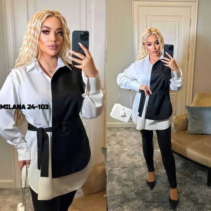 стильная блуза,блуза удлиненная,блузка стильная,рубашка женская,блуза