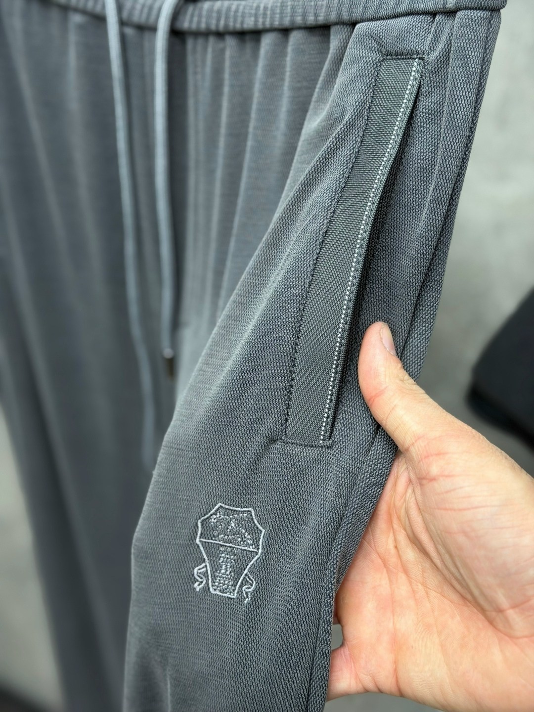 костюм мужской,мужская мода,мужские комплекты,костюм поло,повседневный костюм