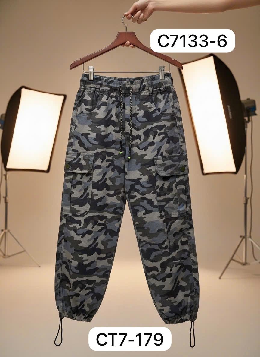 камуфляжные штаны для девочек,камуфляжные штаны,джоггеры камуфляжные,камуфляжные брюки,брюки карго