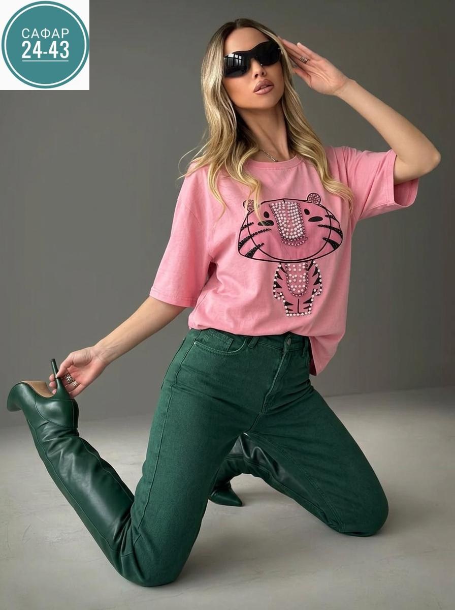 туника женская,домашняя туника,платье туника женская,женская домашняя туника,платье туника