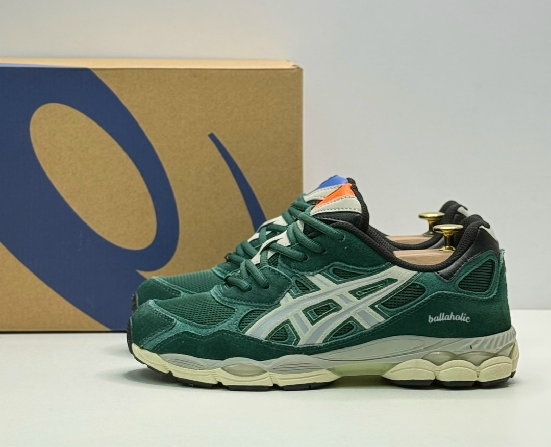 кроссовки asics gel,кроссовки asics,кроссовки asics gel nyc,кроссовки мужские asics,женские кроссовки asics