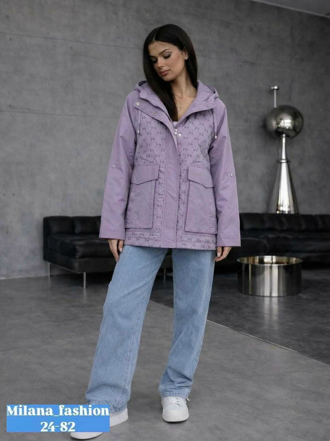 куртка женская,куртка оверсайз,зимние куртки,женская демисезонная куртка,куртка