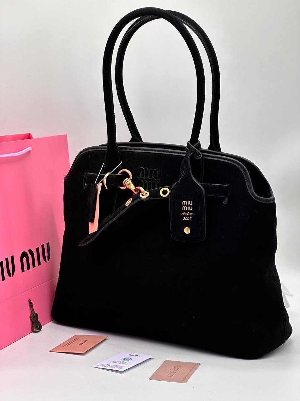 сумка большая замшевая,сумки женские модные,miu miu сумка,сумка женская miu miu замш,сумка