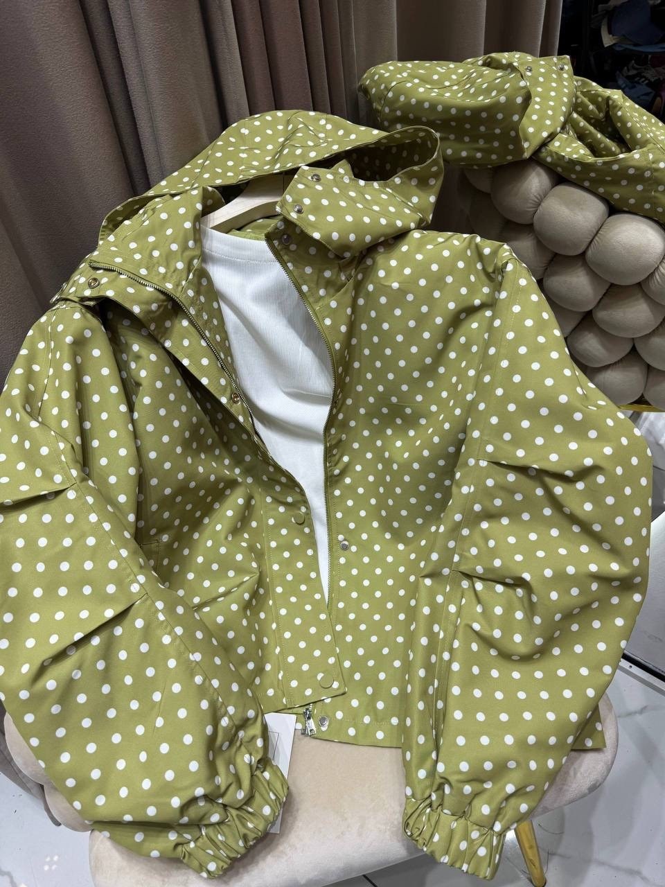 блузка стильная,модная блузка,женская блуза,блуза