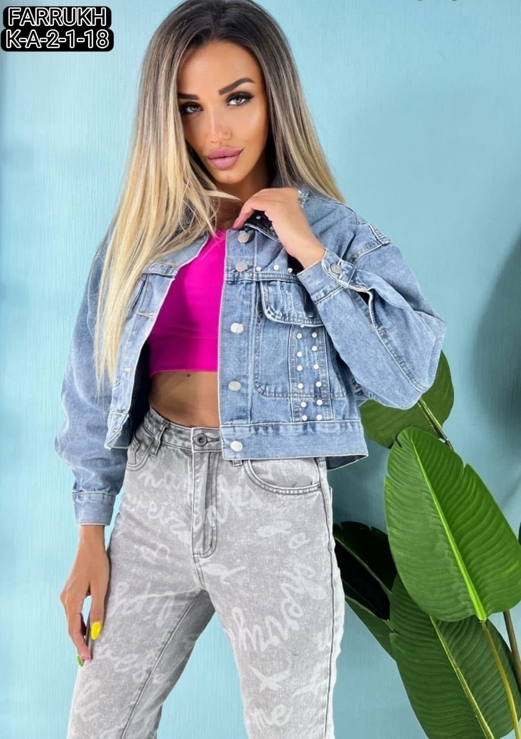 джинсовая куртка,куртка женская джинсовая,модные джинсовые куртки,джинсовая курточка,джинсовки