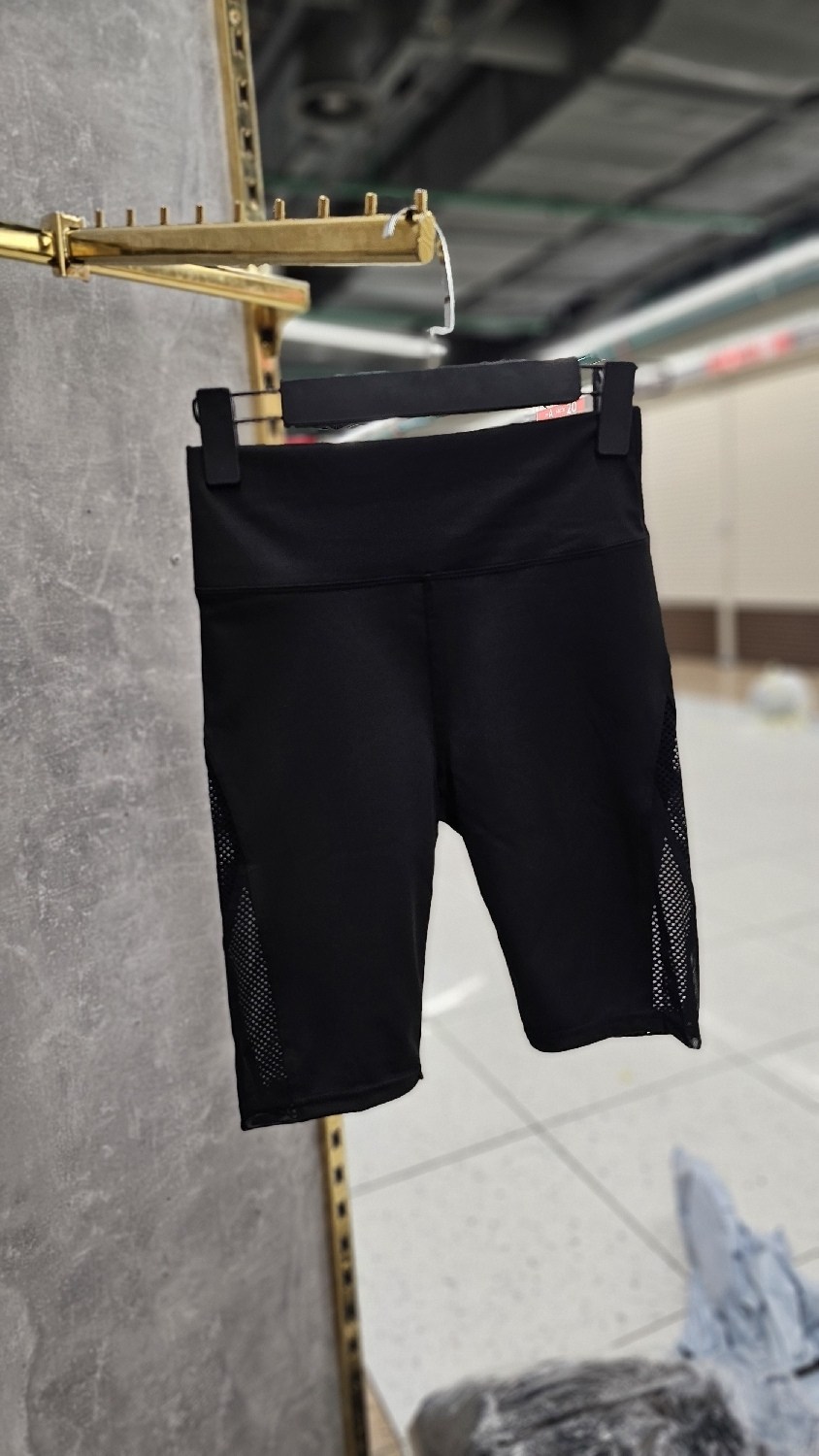велосипедки женские,женские спортивные велосипедки,велосипедки с карманами,велосипедки спортивные,спортивные шорты