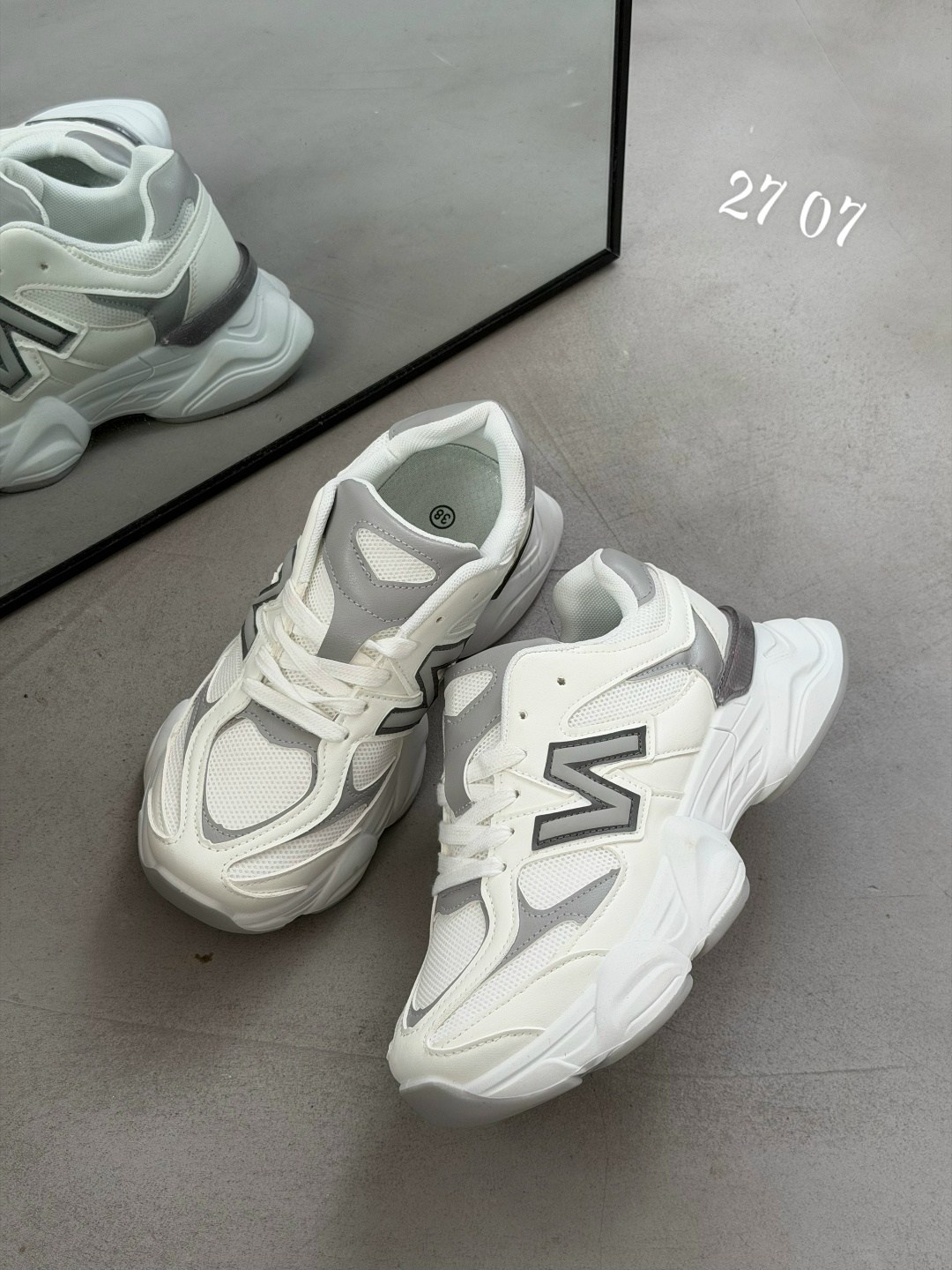 кроссовки new balance 9060,кроссовки new balance,,женские кроссовки new balance 9060,кроссовки