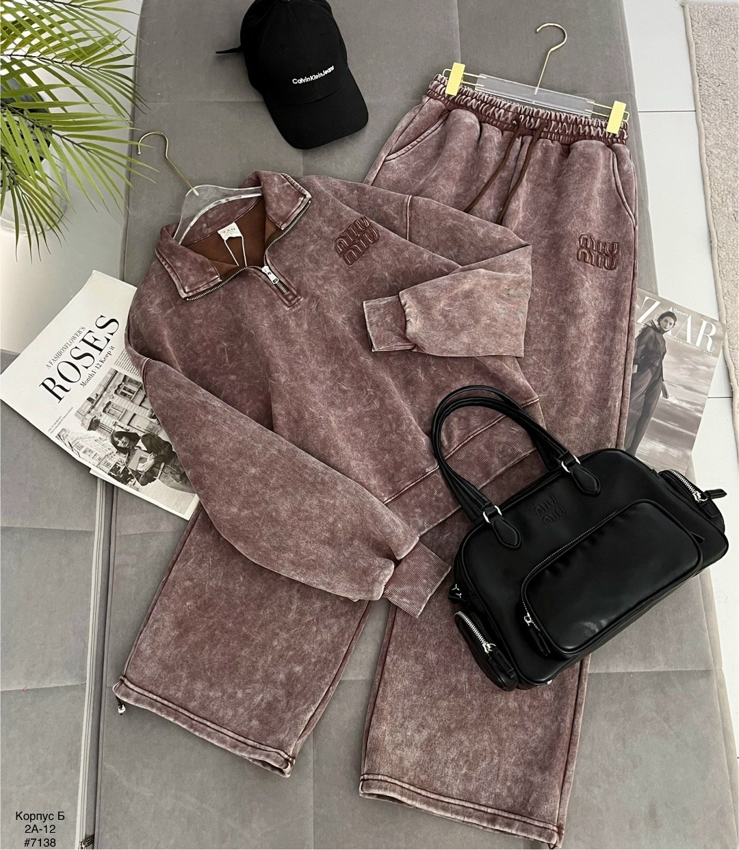 костюм на флисе,спортивный костюм женский,спортивный костюм,cпортивный костюм женский на флисе,женский костюм