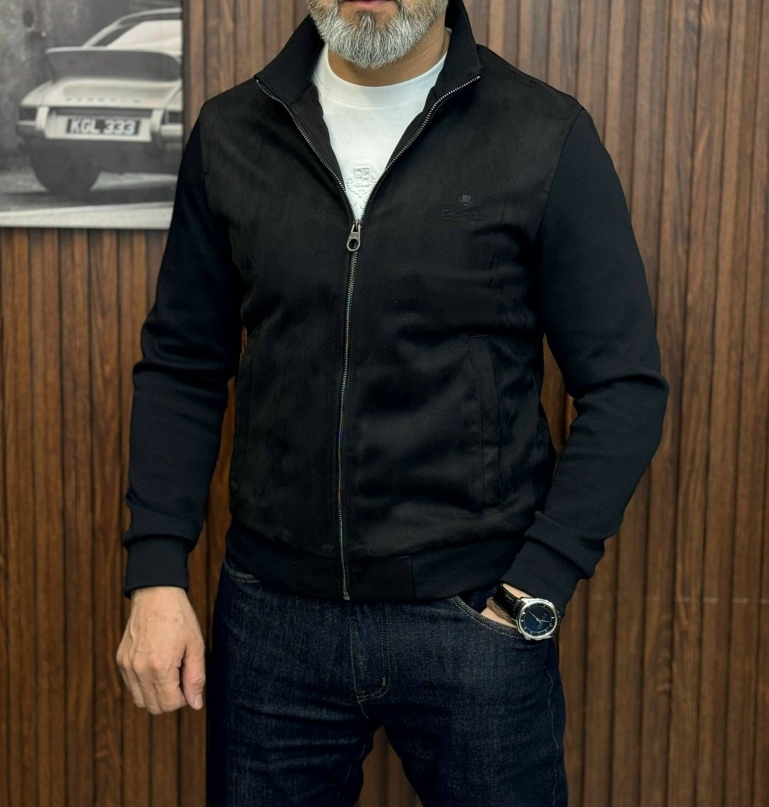 куртка мужская бомбер,куртка бомбер,куртка,мужская куртка,мужская кофта