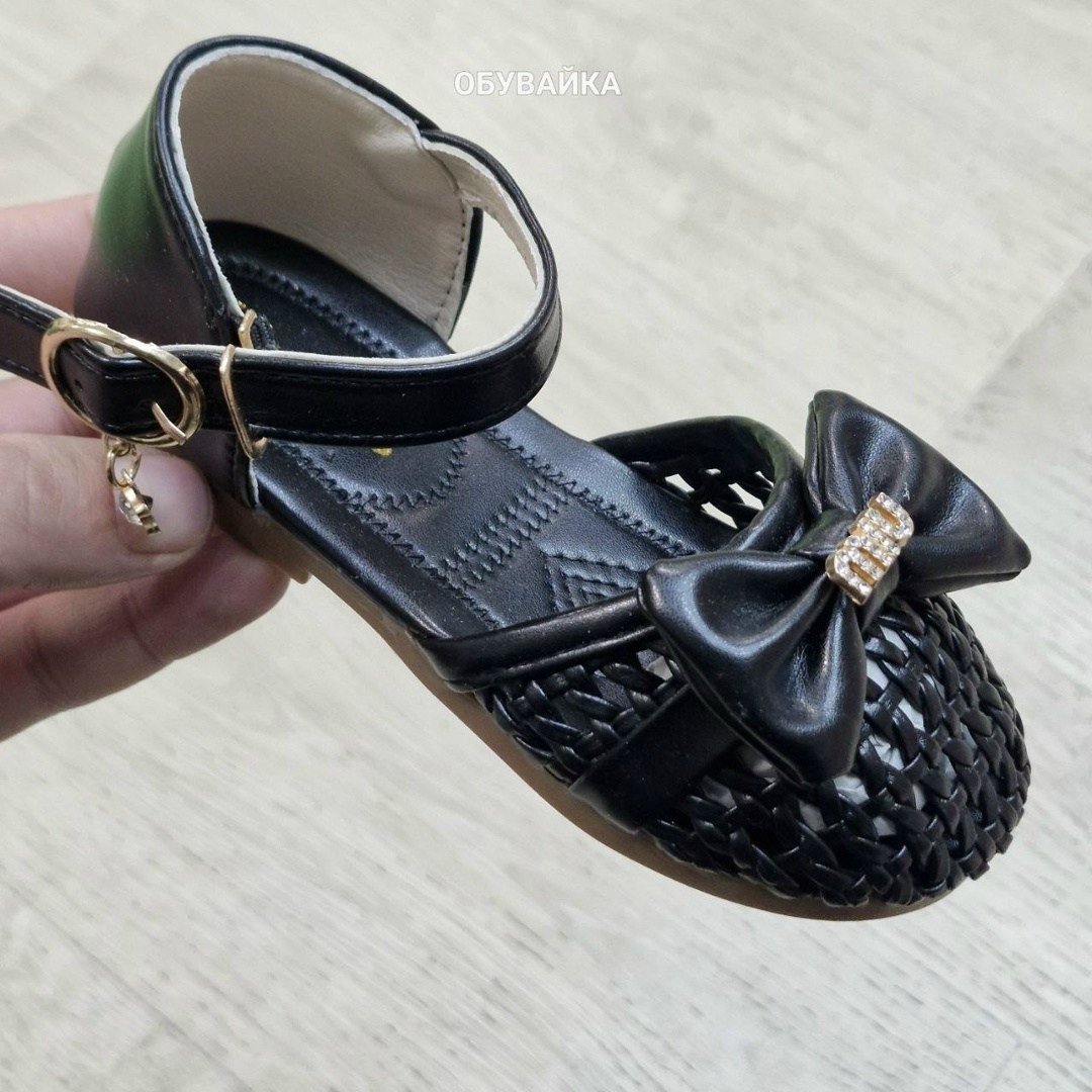 ,сандалии для девочек летние,детские сандалии,детские туфли,сандалии для девочек