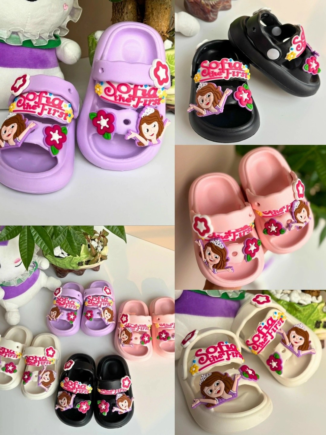 детские тапочки,шлепанцы детские, детская,тапочки для девочек,сандалии босоножки