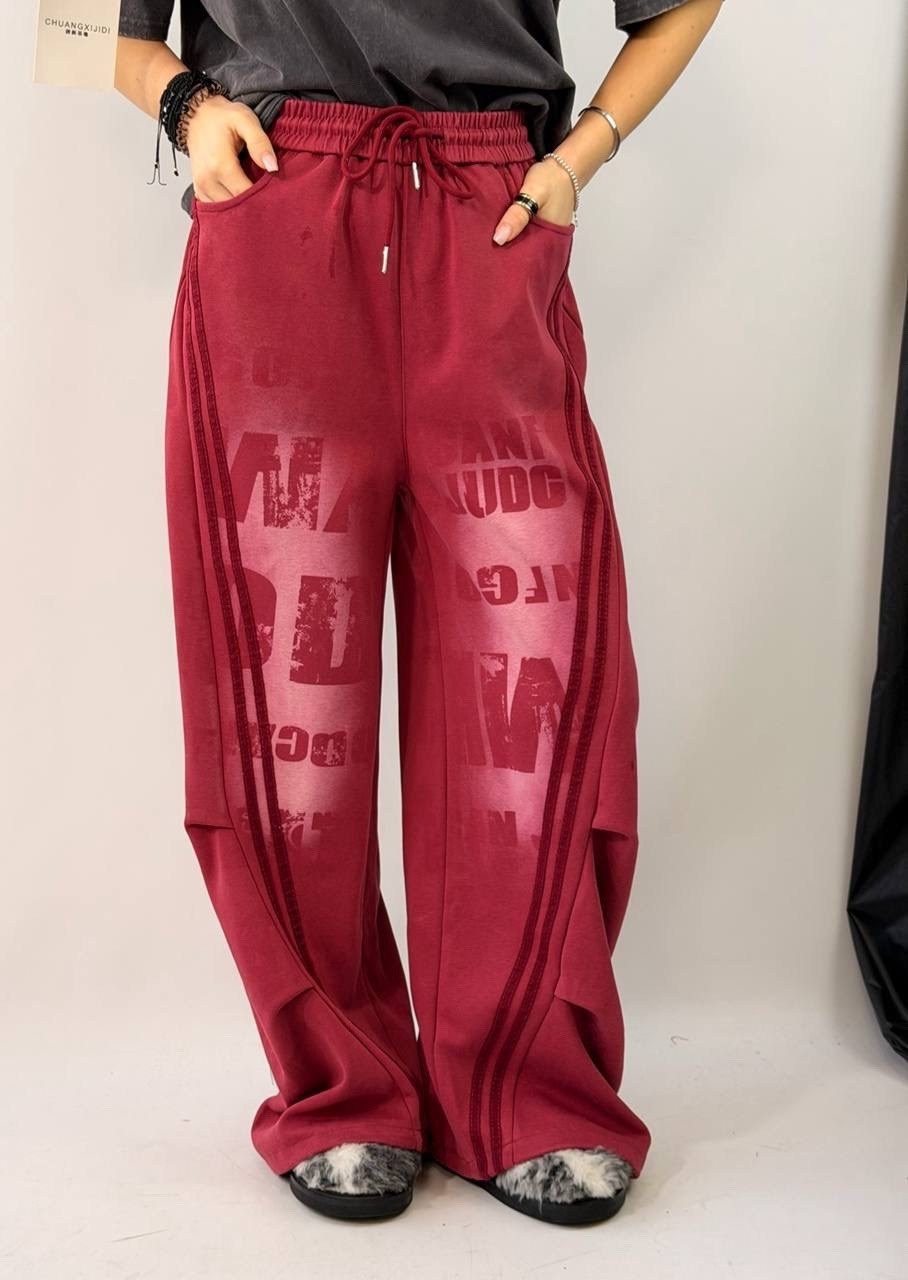 широкие джинсы,штаны джинсы,одежда джинсы,джинсы мужские,джинсы с принтом