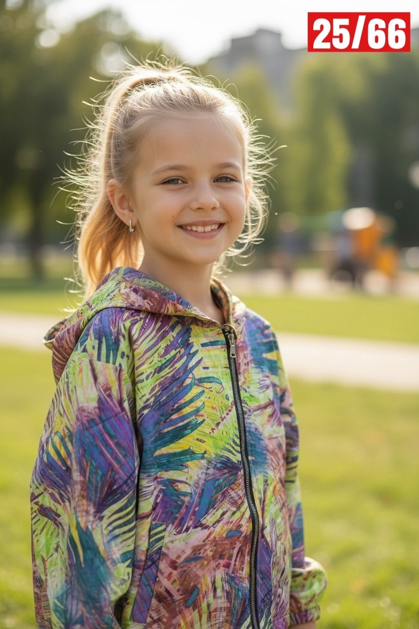 куртка ветровка для девочки,куртка для девочек,куртка для детей,ребенок,куртка ветровка