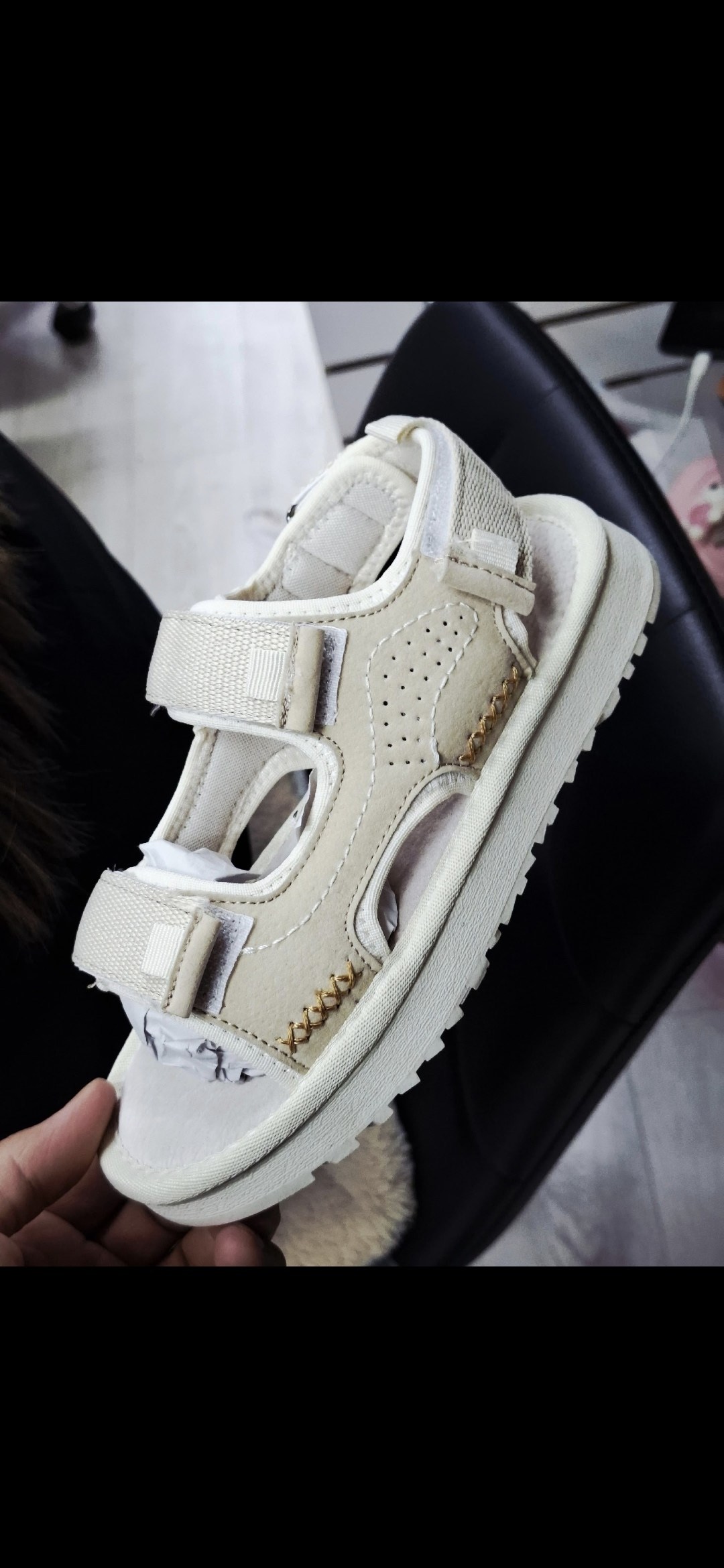 сандали,сандалии,сандалии мужские,,сандали босоножки