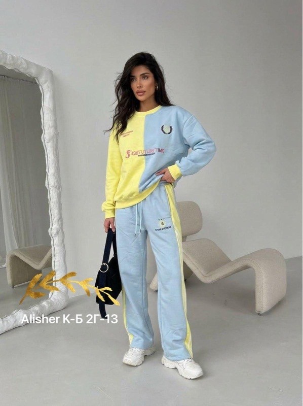спортивные костюм,cпортивный костюм оверсайз,женские спортивные костюмы,спортивный костюм спортивные костюмы,повседневный спортивный костюм