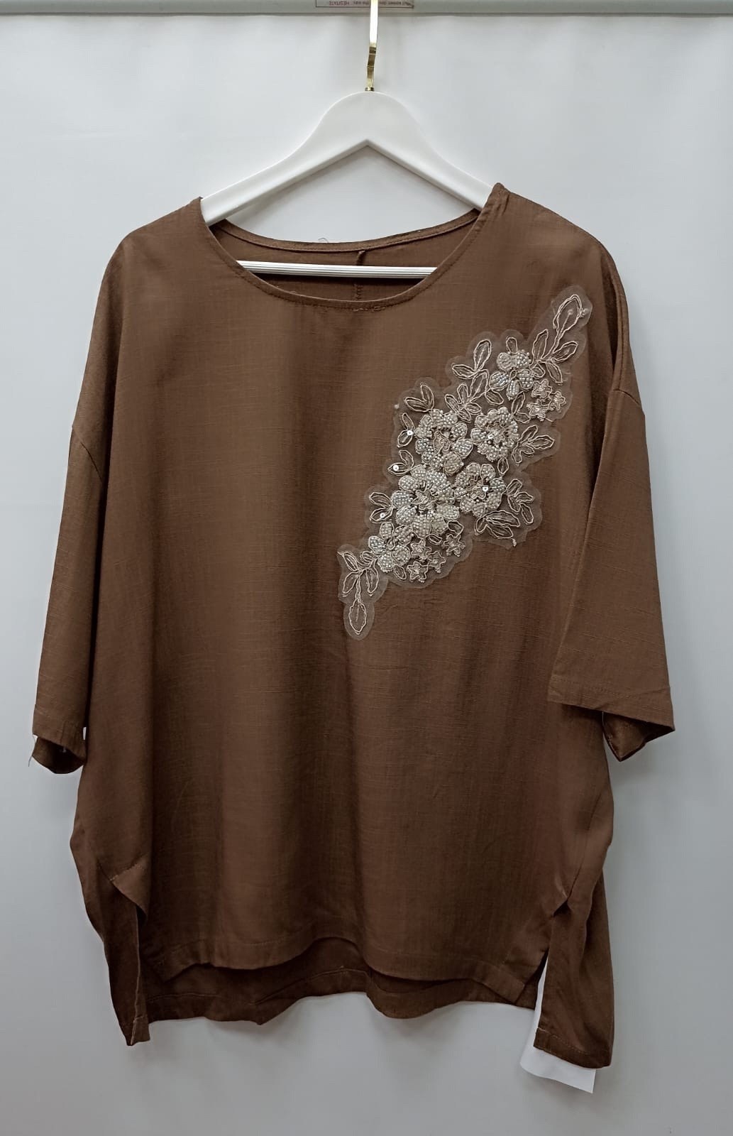 женская кофта,футболки женская,кофта трикотаж,,футболки модные