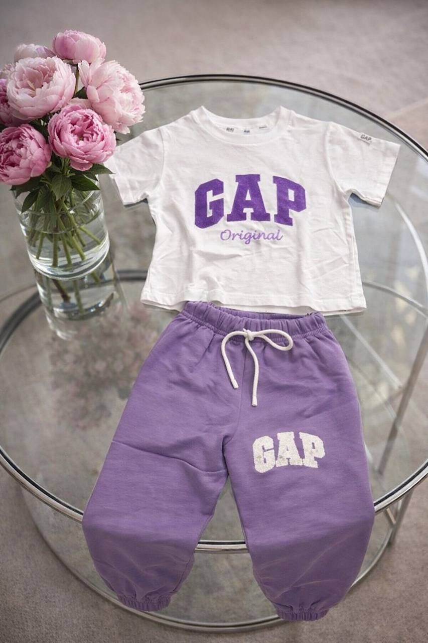 спортивный костюм gap,детский спортивный костюм gap,комплект одежды gap,костюм gap,спортивный костюм детский