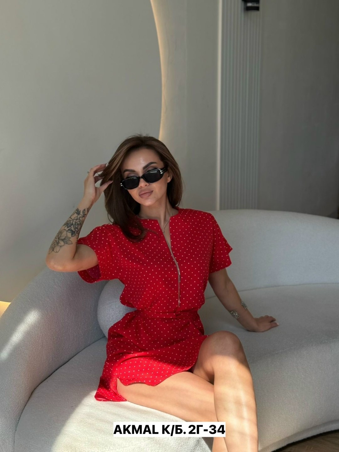 летнее женское платье,платье,платье женской,летние платье,платье летнее легкое