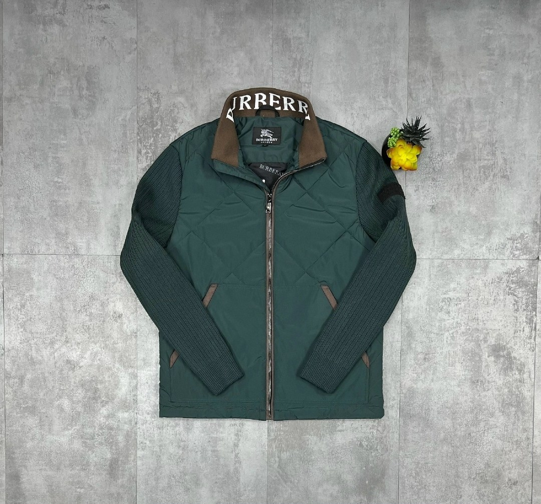 ветровка burberry,мужская куртка,демисезонная куртка мужская,ветровка мужская куртка,мужская куртка burberry