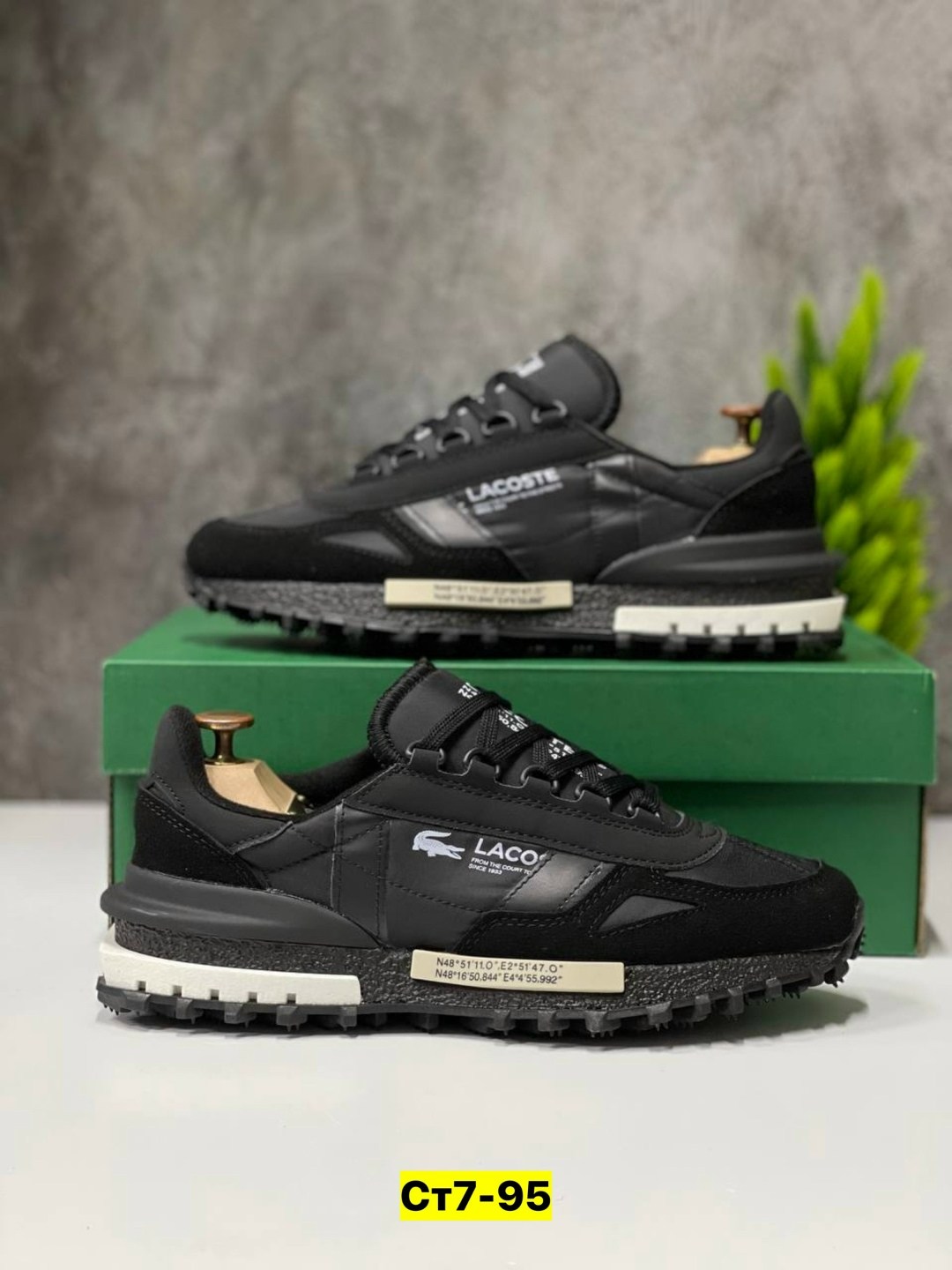кроссовки lacoste,кроссовки мужские lacoste,кроссовки lacoste elite active,кроссовки lacoste черные,кроссовки мужские