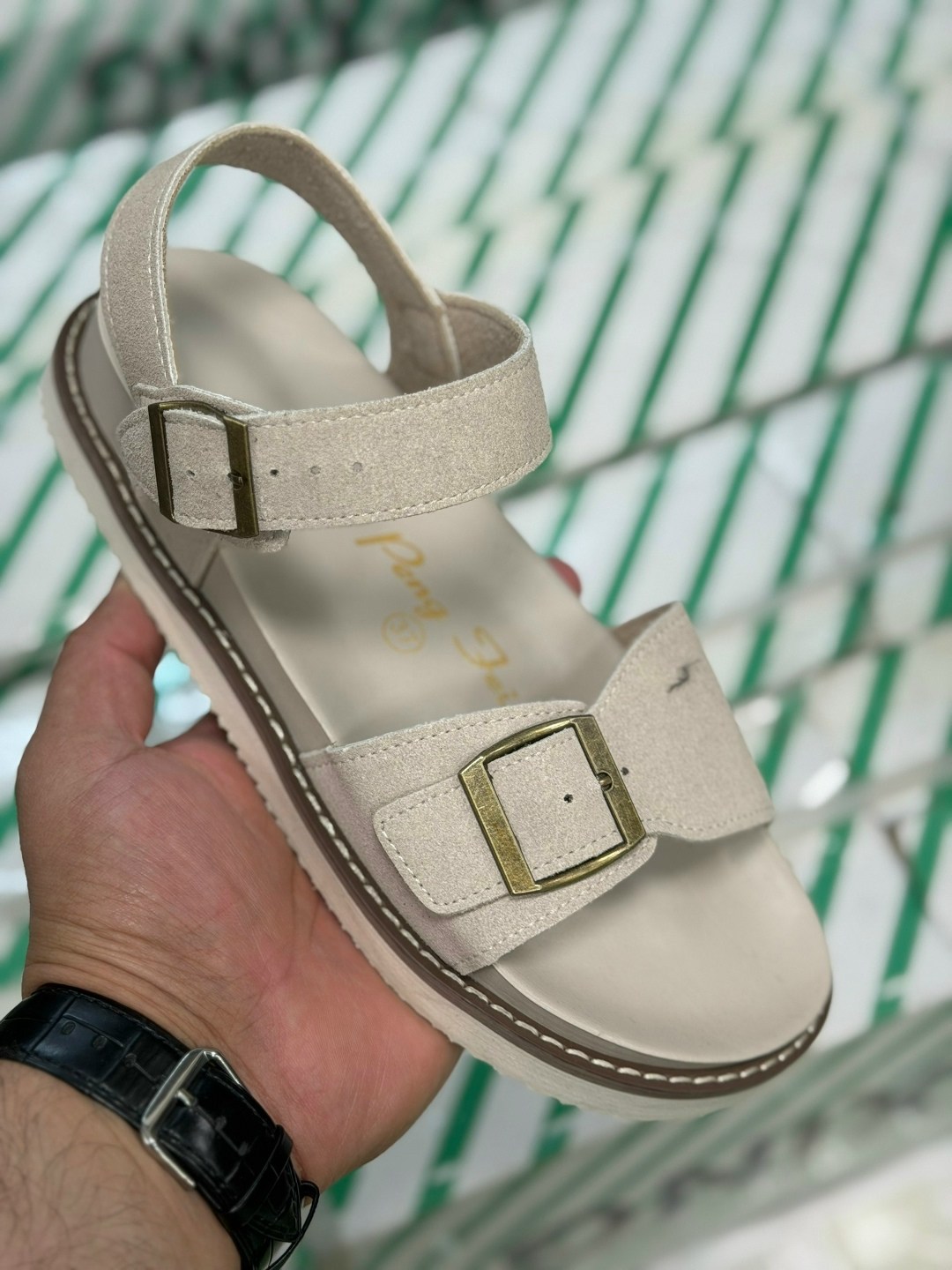 ,сандалии,женские сандалии,сандали,босоножки сандали