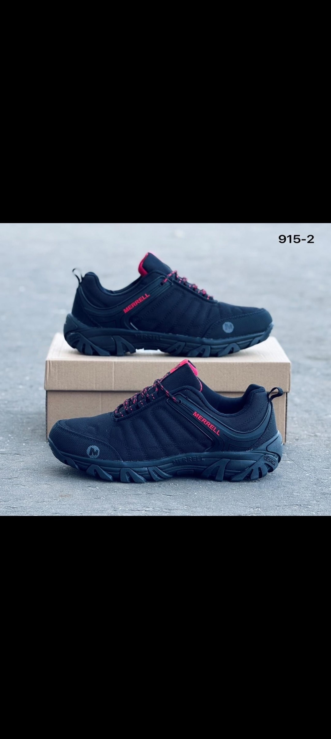 мужские кроссовки merrell,кроссовки merrell,кроссовки зимние merrell,мужские термо кроссовки merrell,кроссовки