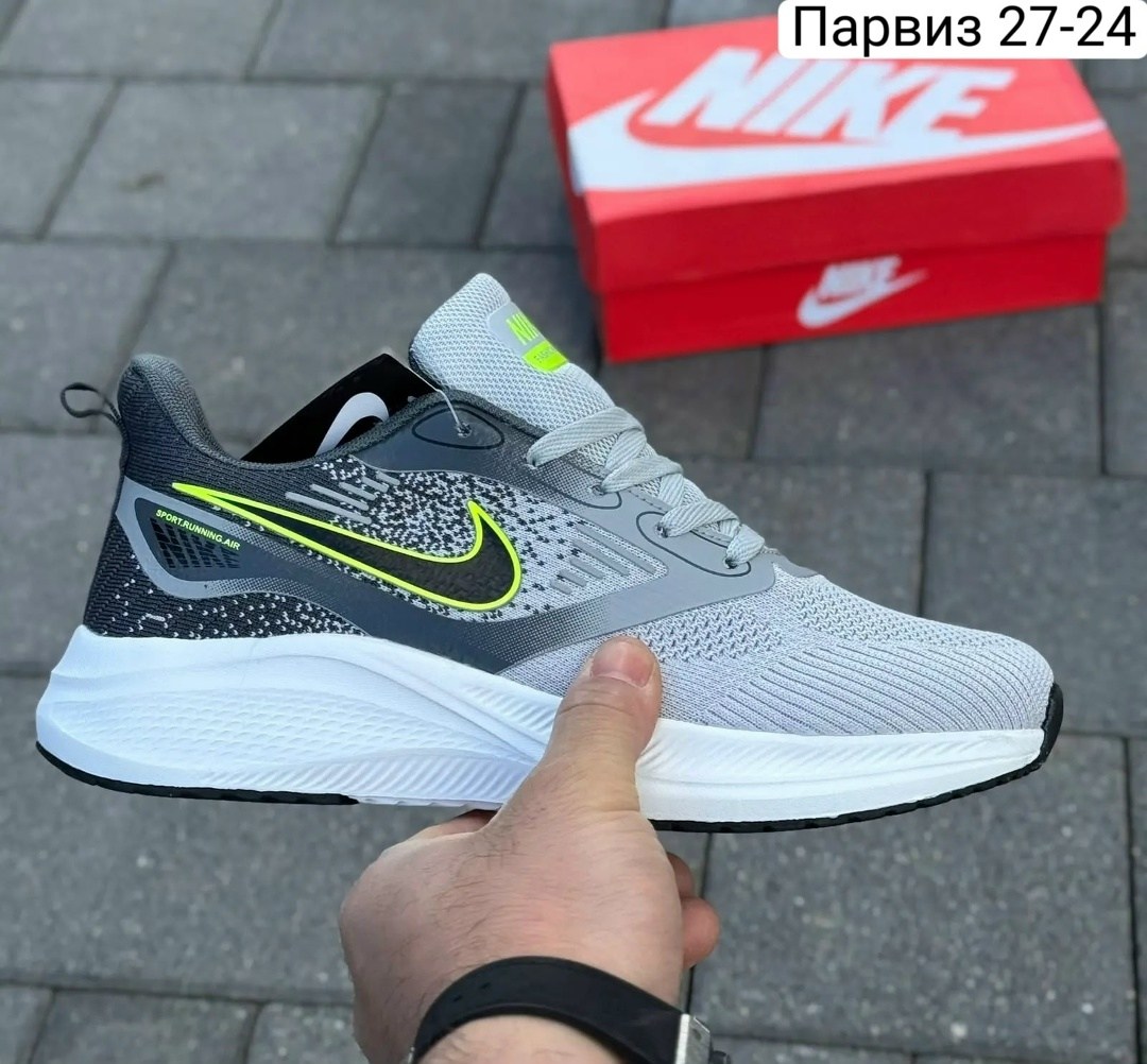 кроссовки,кроссовки nike,кроссовка мужской,кроссовки мужские nike,летние мужские кроссовки