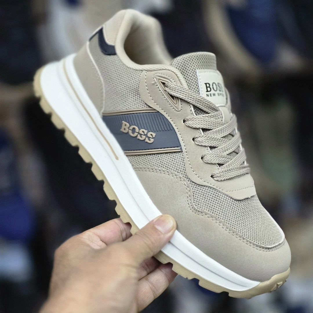 кроссовки ecco мужские,мужские кроссовки ecco зимние,кроссовки ecco, мужская ecco,