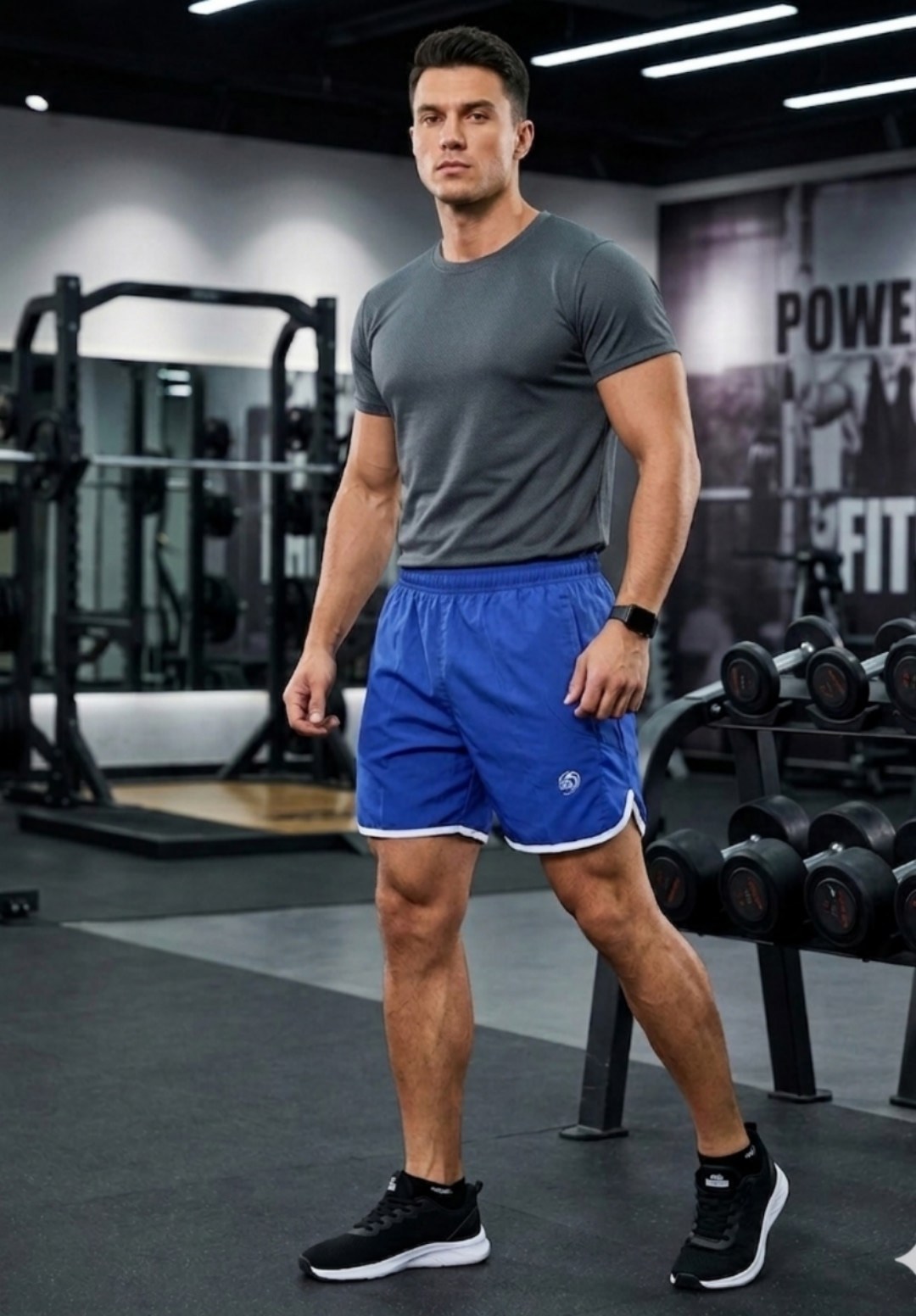 мужские спортивные шорты,спортивные шорты,спортивные шорты мужские under armour launch,шорты мужские,шорты для бега