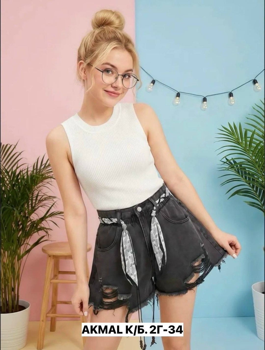 джинсовые шорты,джинсовые шорты женские,шорты женские,шорты джинсовые широкие,шорты джинс