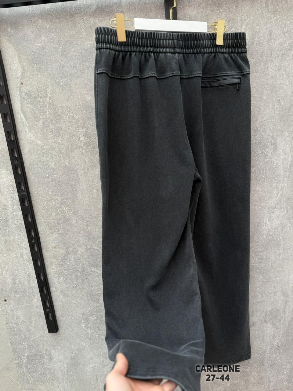 модные брюки,мужские спортивные брюки,повседневные брюки,спортивные брюки,штаны свободные