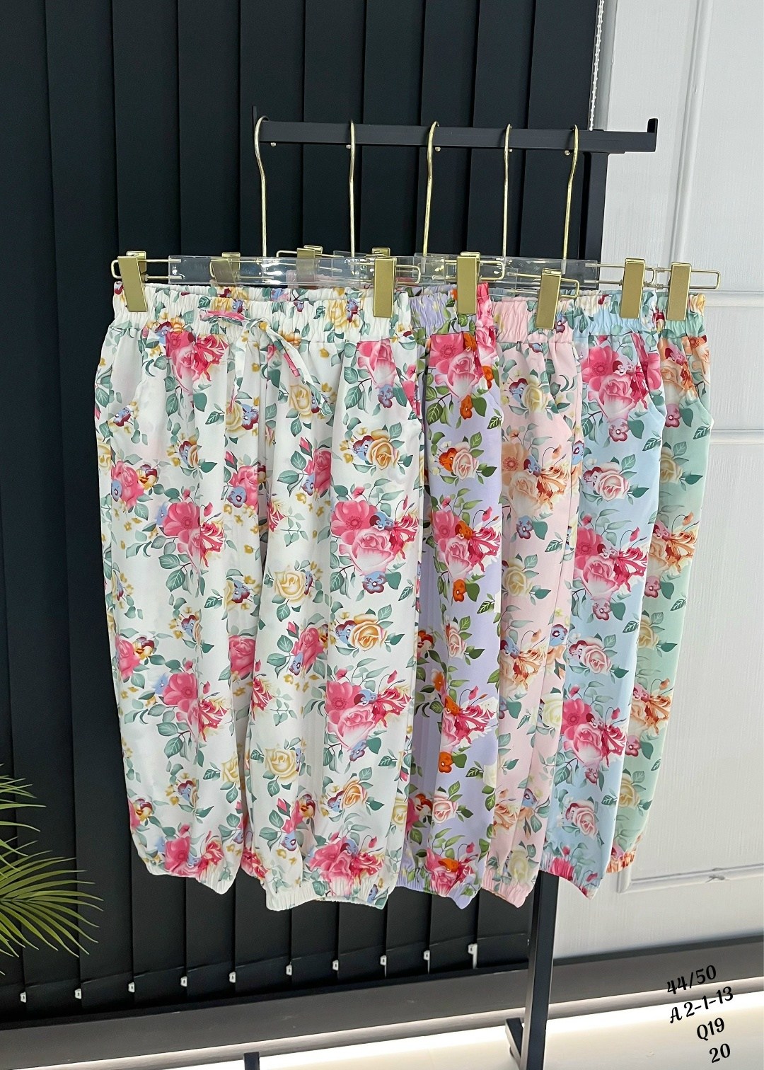 летние брюки,брюки женские летние,юбка летняя,юбка с принтом,штаны женские