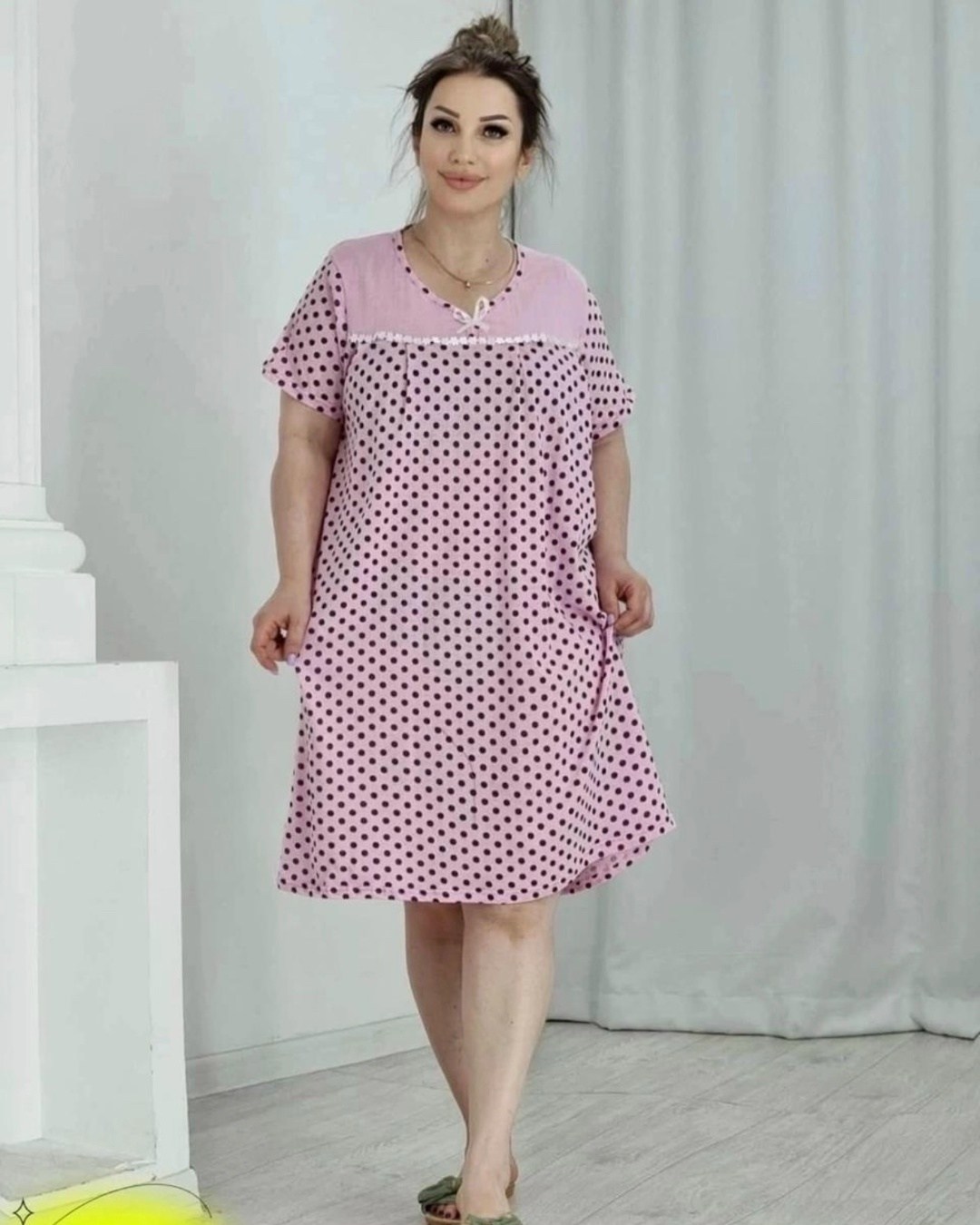 сорочка женская,ночная сорочка,ночнушка женская,cорочка ночная женская,ночная сорочка большие размеры