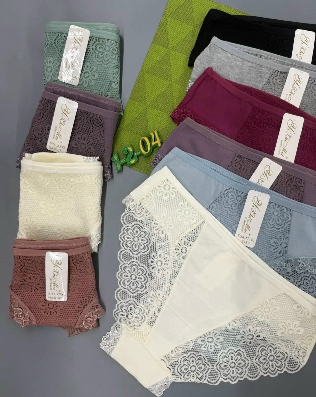 упаковка для нижнего белья,трусы женские 5 шт,женские трусы,женские трусы хлопок,хб трусы женские красивые