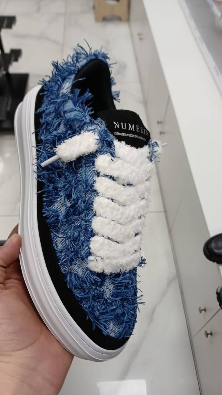 ,кеды женски,женские кеды,женские кроссовки,джинсовые кеды