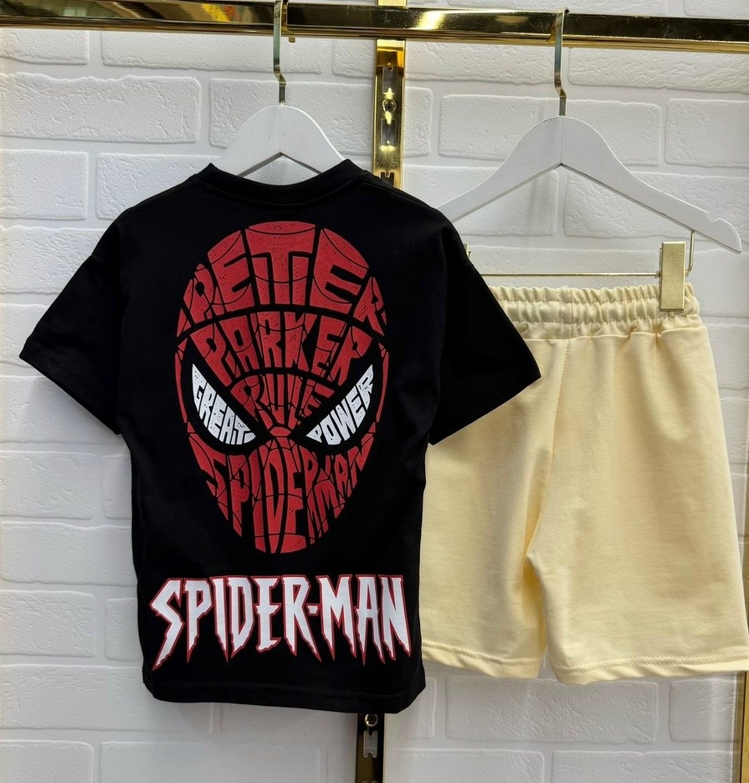 костюм детский,детские костюмы,,одежда для мальчика,костюм для мальчика