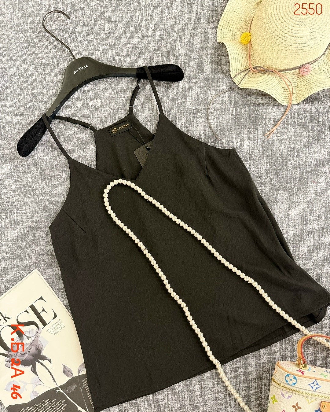 майка на бретельках,женский топ на бретелях,майка топы,топ женский,женская майка