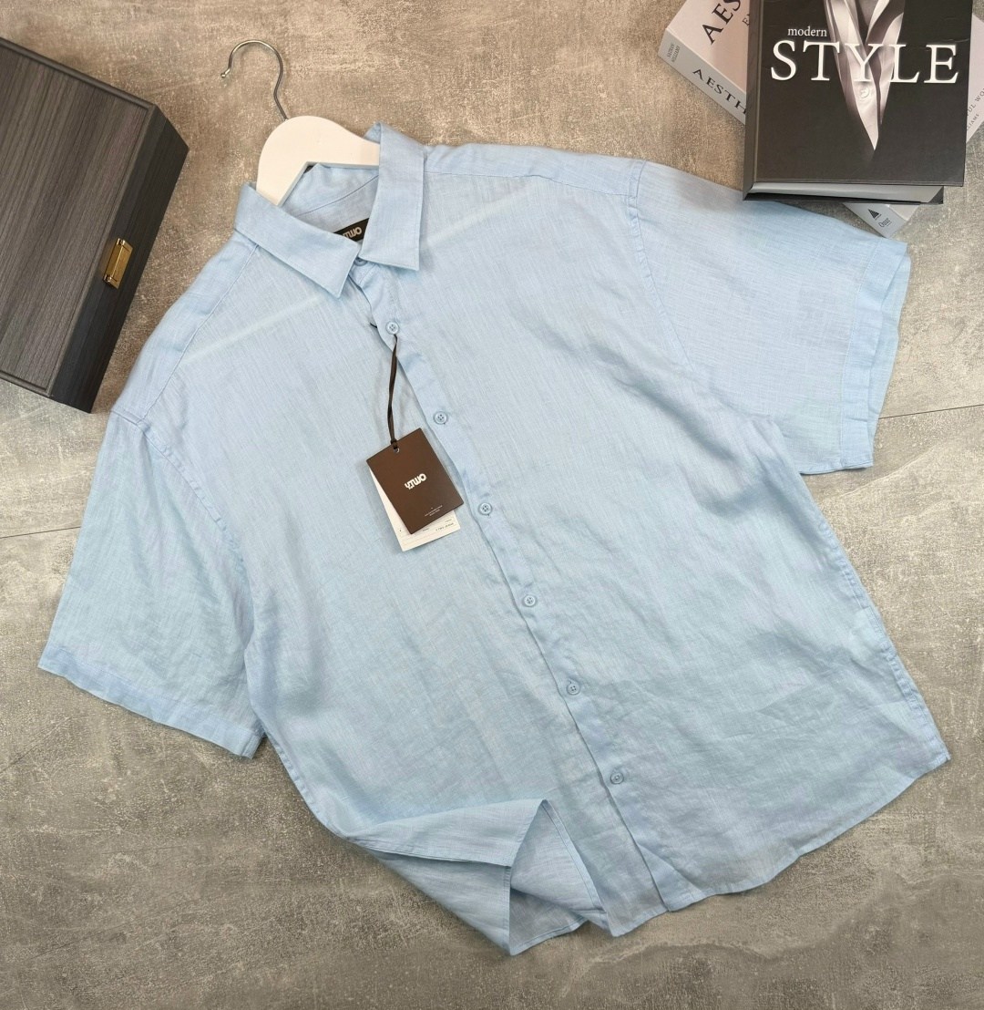 мужская льняная рубашка,льняная рубашка,мужская рубашка белая,рубашка мужская,повседневная рубашка