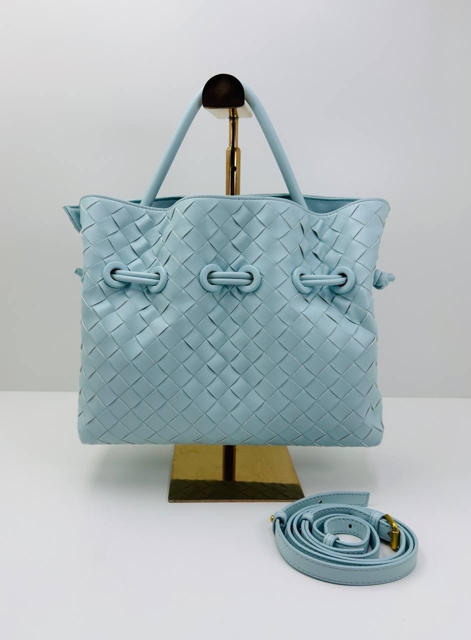 сумки для женщин,сумка,женская сумка,плетеные сумки,сумка элегантная