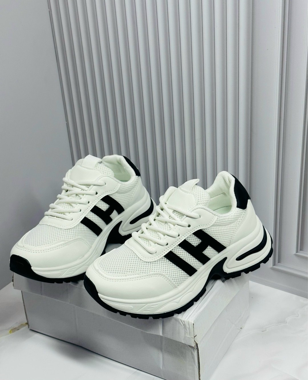 кроссовки женскиe,,кроссовка, женская,спортивная