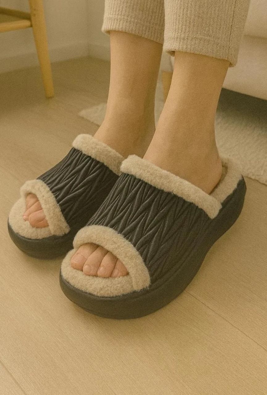 домашние тапочки,женские тапочки домашние,,тапочки модные,теплые тапочки