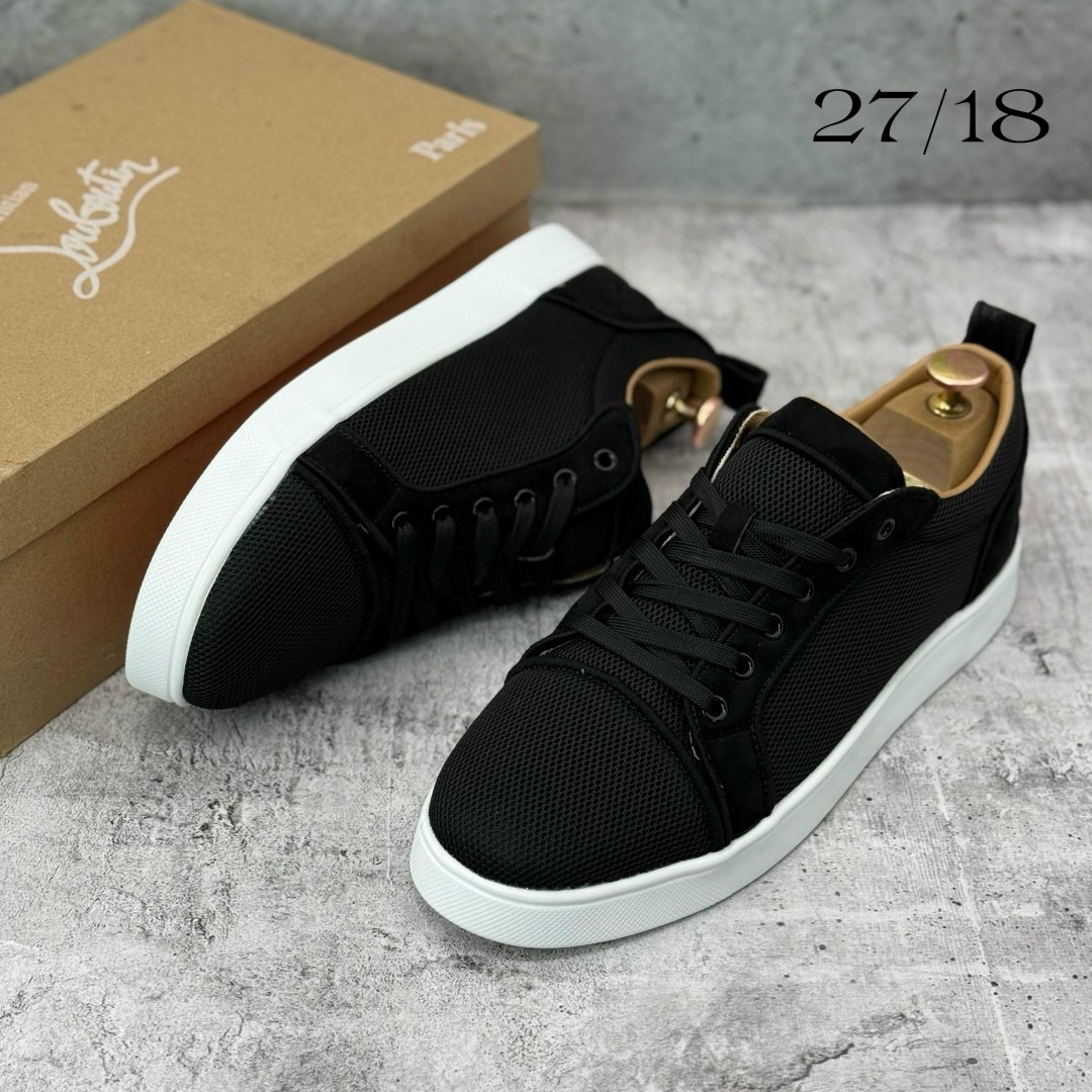 ,мужские кеды,мужские замшевые кеды,кеды кроссовки мужские,модные мужские кеды