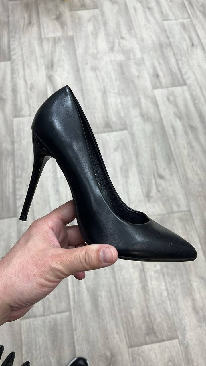 ,туфли,туфли лодочка,каблуки,туфли лодочки женские