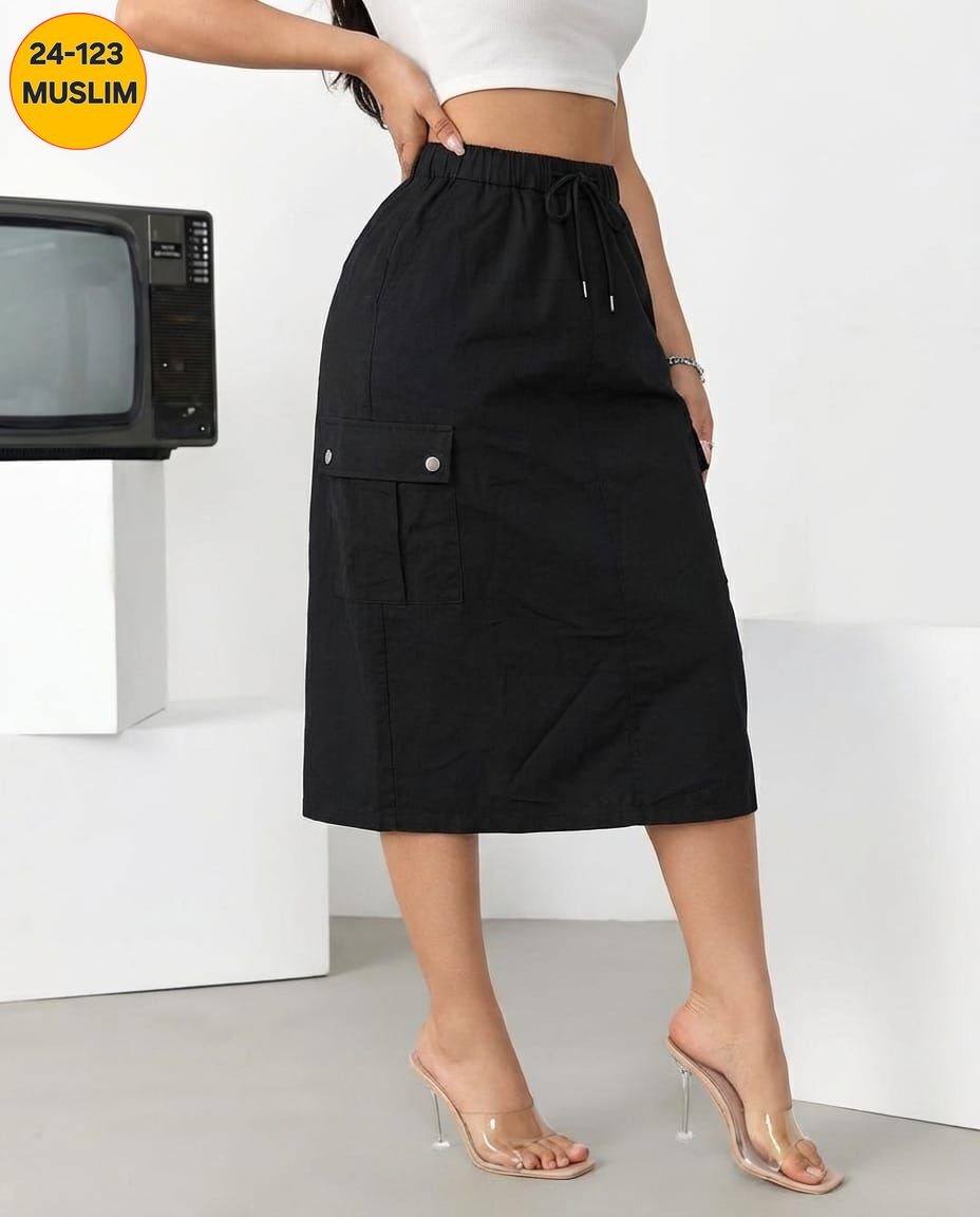 юбка карго,юбка,женская юбка,стильная юбка,юбка женская миди