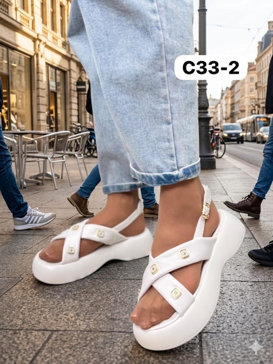 босоножки стильные,женские босоножки,босоножки,шлепанцы женские,