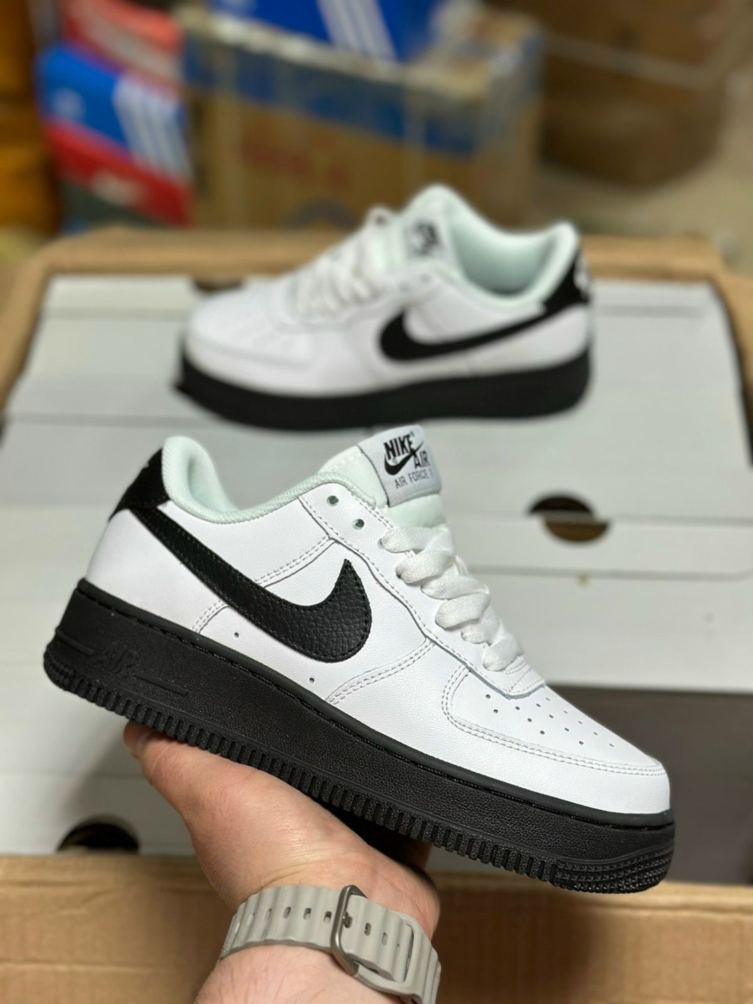 nike air jordan 1 low panda,air jordan 1 low black white,nike air jordan 1 low,air jordan 1 low,кроссовки nike air jordan 1 low