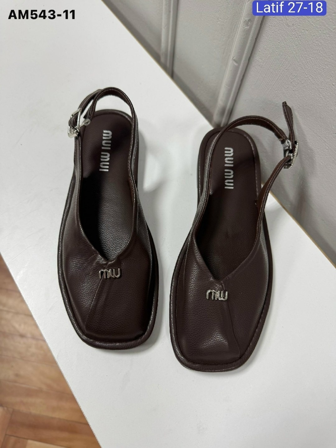 ,женская ,женские босоножки,туфли женские,высокие босоножки